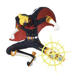 Banpresto Battle Record Collection: One Piece - Sanji Osoba Mask