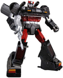 Takara Tomy Transformers MP18 - Streak Asia