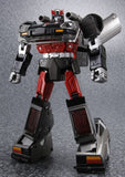 Takara Tomy Transformers MP18 - Streak Asia