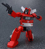 Takara Tomy Transformers MP-33 Inferno Asia