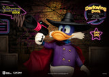 Beast Kingdom Dynamic Action Heroes Disney: PatoAventuras - El Pato Darkwing - Akiba
