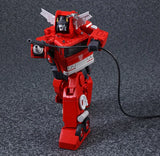 Takara Tomy Transformers MP-33 Inferno Asia