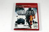 Playstation 3 Battlefield Bad Company 2 - Akiba
