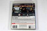 Playstation 3 Battlefield 4 - Akiba