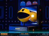 First 4 Figures Pac-Man: Pac-Man 7 Pulgadas Edicion Estandar - Akiba