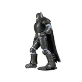 McFarlane Figura de Accion: DC The Dark Knight Returns - Batman con Armadura 7 Pulgadas - Akiba