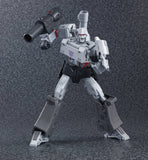 Akihabaratoys Figura Articulada Takara Tomy Transformers Masterpiece MP-36 Megatron