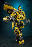 Transformers - BumbleBee Asia