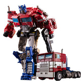 Transformers - Optimus Prime ss38 Asia