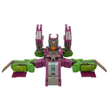 Transformers Generations: War for Cybertron - Earthrise Titan WFC-E25 Scorponok - Akiba