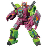 Transformers Generations: War for Cybertron - Earthrise Titan WFC-E25 Scorponok - Akiba